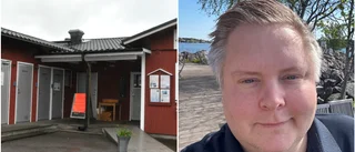 Kockens misstag – nu måste krogen sälja lunch till reapris