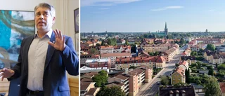 Rekord i löften? Här är listan med 30 saker som kommunen nu lovar