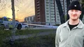 Livet går vidare – med nästa skjutning bakom hörnet