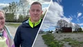 Enköpings dyraste tvättprogram är snart klart