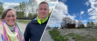 Enköpings dyraste tvättprogram är snart klart