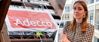 Northvolt crash claims another victim as Adecco cuts operations