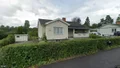 Hus på 109 kvadratmeter från 1947 sålt i Sparreholm – priset: 1 685 000 kronor