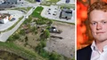 KLART: Ännu en hamburgerkedja öppnar i "snabbmats-Mecka"