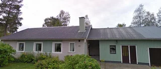 Nya ägare till villa i Björkskatan, Luleå – prislappen: 4 050 000 kronor