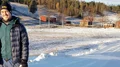 Kommunen tar över all drift på Lindbäcksstadion