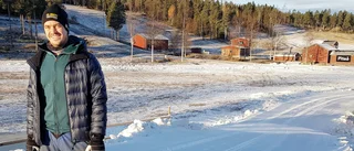 Kommunen tar över all drift på Lindbäcksstadion