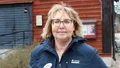 Museichefen svarar: Barn är varmt välkomna i Gamla Linköping