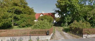 Hus på 75 kvadratmeter sålt i Visby – priset: 4 095 000 kronor