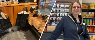 Halva priset på mat i Enköping – här hittar du fynden