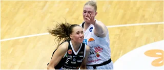 Succéspelaren redo för första finalen: ”Det känns i hela staden”