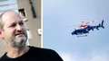 Försvunnen kvinna i Luleå ännu inte hittad: "Orolig att nåt hänt"