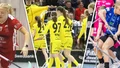 Spelarna som jagas av Endre – så vill klubben bygga vidare
