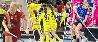 Spelarna som jagas av Endre – så vill klubben bygga vidare
