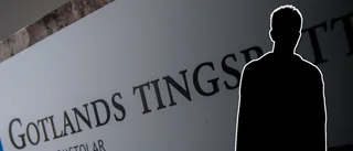 Man våldtog och mordhotade – kvinnan: ”Värsta året i mitt liv”