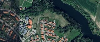 Nya ägare till villa i Ljungsbro – prislappen: 5 380 000 kronor