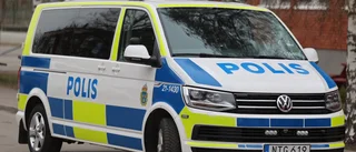 Tonårsflickorna hittade: "Är vid god vigör"