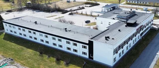 Invånarna förtjänar svar – om skatteslöseriet