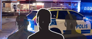 Bombutredning växer – ännu en man häktad