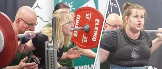 Historisk tävling arrangerades på Gotland: ”Jättekul”