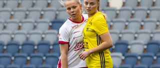 Skit i publiken – en bra dag för Uppsalafotbollen