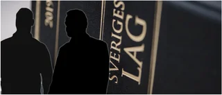 Lurade ut polisen till adress utanför Boden – döms av tingsrätten