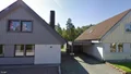 137 kvadratmeter stort kedjehus i Nyköping får nya ägare