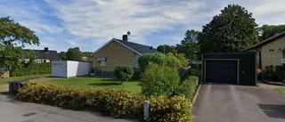 92 kvadratmeter stort hus i Motala får ny ägare