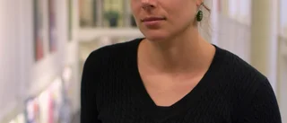 Fler skiljer sig senare i livet – plånboken avgör