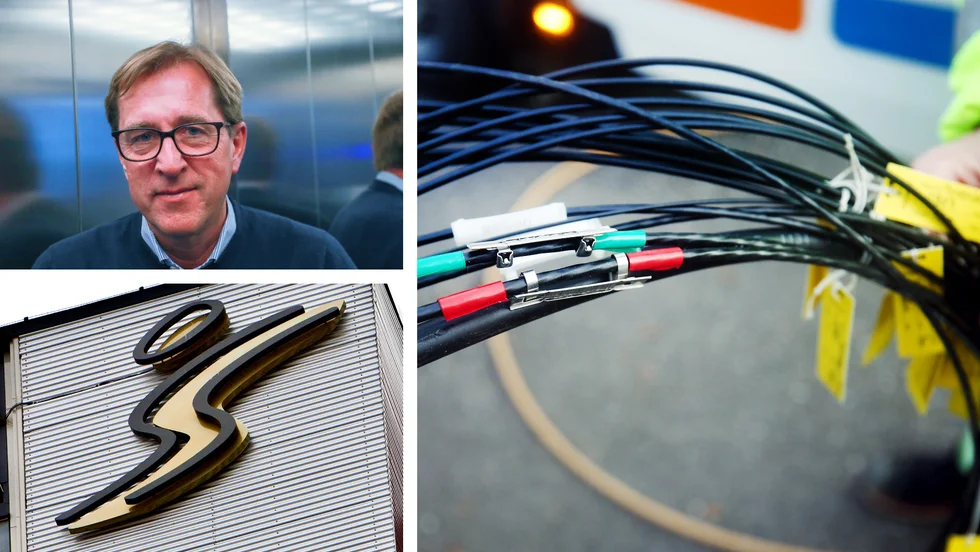 Statliga Zitius ska betala en näthyra till Stångåstaden för varje lägenhet, men det råder sekretess kring hur stor den avgiften är. "Vi skulle gärna lämna ut siffrorna, men vi kan inte på grund av sekretessen som anbudsgivarna begärt", säger Stångåstadens vd Fredrik Törnqvist.
