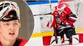 Målvaktsduon klar i Piteå Hockey: "Nya upplägget känns svinkul"