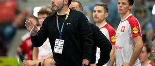 Så ska Libk ta nästa steg – presenterar meriterat namn