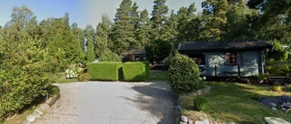 68 kvadratmeter stort hus i Västanvik, Motala får ny ägare