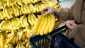 Hittade 147 kilo kokain – i matbutik
