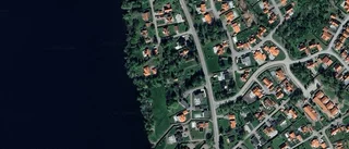 Ny ägare har tagit över fastigheten på Ekängsvägen 55 i Ekängen, Linköping