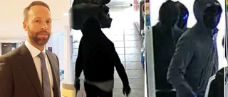 Nu ska rätten ta ställning till straffen efter "Snusfesten" 