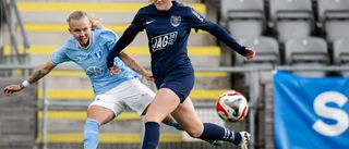 Se Mallbacken mot Eskilstuna United direkt här
