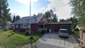 141 kvadratmeter stort hus i Boden sålt för 1 695 000 kronor