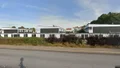 109 kvadratmeter stort radhus i Motala får ny ägare