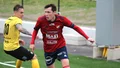 Skador i Boren inför derbyt – se matchen på MVT