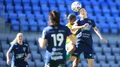 Skräckskadan – skriker ut sin smärta