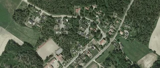195 kvadratmeter stort hus i Runtuna, Nyköping sålt för 2 095 000 kronor