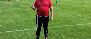 Årets föreningshjälte i Håbo FF?