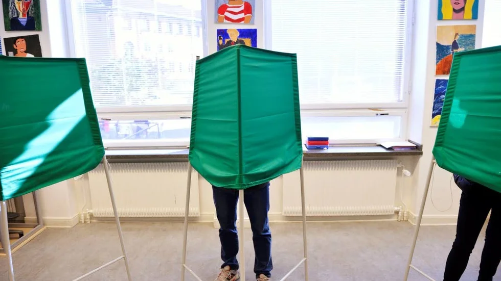 Signaturen Roffe uppmanar lokalpolitikerna att lyssna på kunskap och erfarenhet.