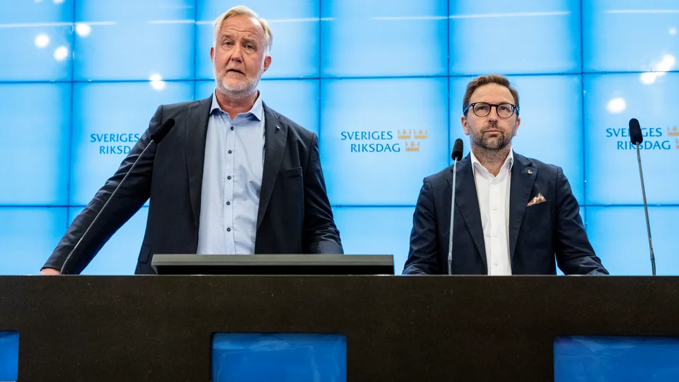 Det är tydligt att Liberalerna vill återta väljarnas förtroende i skolfrågan och åter bli Sveriges skolparti. 