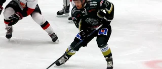 Direkt: Så var ESK:s segermatch