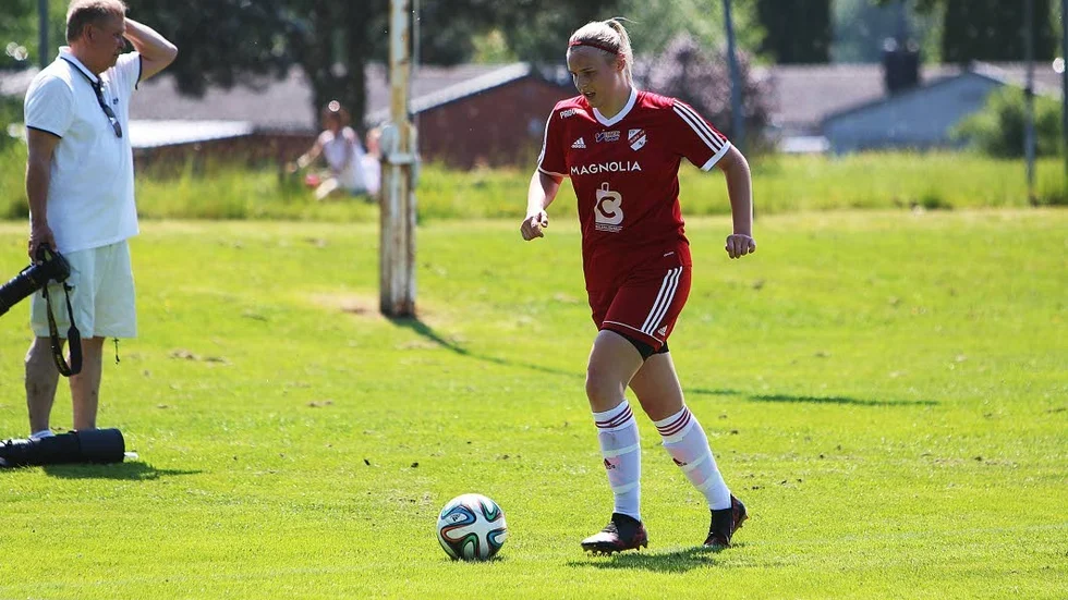 Håbo måste vinna för att inte halka ned i bottenstriden.