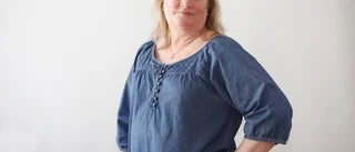 Sommartankar