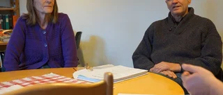 Vänsterpartiet oroas av uppluckrade normer