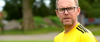 VFF: "Vi ska till trean"